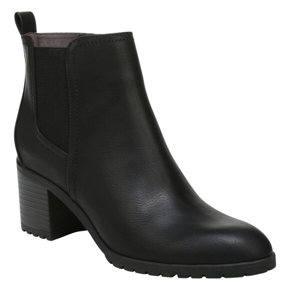 LifeStride Women's Mesa Bootie - Picture 1 of 4